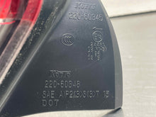 Load image into Gallery viewer, Tail Lamp Light 86 2020 - NW685372