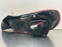Load image into Gallery viewer, Tail Lamp Light 86 2020 - NW685372