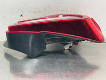 Load image into Gallery viewer, Tail Lamp Light 86 2020 - NW685372
