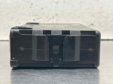 Load image into Gallery viewer, ECU ECM Computer 86 2020 - NW685298
