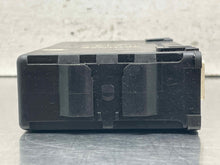 Load image into Gallery viewer, ECU ECM Computer 86 2020 - NW685298