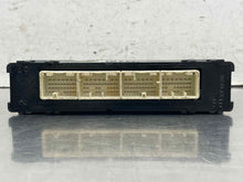 Load image into Gallery viewer, ECU ECM Computer 86 2020 - NW685298