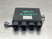 Load image into Gallery viewer, ECU ECM COMPUTER Scion FR-S Subaru BR-Z 13 14 15 16 17 18 - NW685299