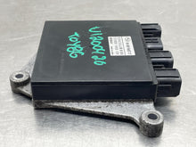 Load image into Gallery viewer, ECU ECM COMPUTER Scion FR-S Subaru BR-Z 13 14 15 16 17 18 - NW685299