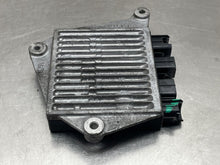 Load image into Gallery viewer, ECU ECM COMPUTER Scion FR-S Subaru BR-Z 13 14 15 16 17 18 - NW685299