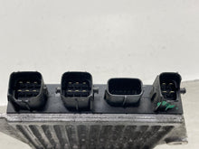 Load image into Gallery viewer, ECU ECM COMPUTER Scion FR-S Subaru BR-Z 13 14 15 16 17 18 - NW685299