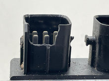 Load image into Gallery viewer, ECU ECM COMPUTER Scion FR-S Subaru BR-Z 13 14 15 16 17 18 - NW685299