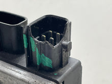 Load image into Gallery viewer, ECU ECM COMPUTER Scion FR-S Subaru BR-Z 13 14 15 16 17 18 - NW685299