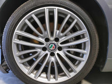 Load image into Gallery viewer, Wheel Rim GIULIA 2019 - NW686123
