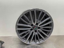 Load image into Gallery viewer, Wheel Rim GIULIA 2019 - NW686123