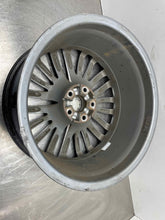 Load image into Gallery viewer, Wheel Rim GIULIA 2019 - NW686123