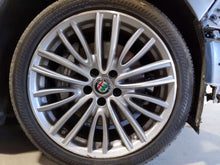 Load image into Gallery viewer, Wheel Rim GIULIA 2019 - NW685991
