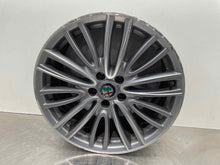 Load image into Gallery viewer, Wheel Rim GIULIA 2019 - NW685991