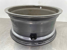 Load image into Gallery viewer, Wheel Rim GIULIA 2019 - NW685991