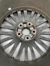 Load image into Gallery viewer, Wheel Rim GIULIA 2019 - NW685991