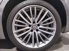 Load image into Gallery viewer, Wheel Rim GIULIA 2019 - NW685857