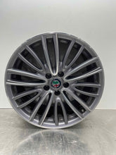 Load image into Gallery viewer, Wheel Rim GIULIA 2019 - NW685857