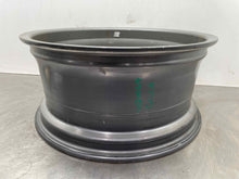 Load image into Gallery viewer, Wheel Rim GIULIA 2019 - NW685857