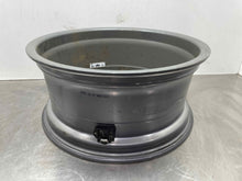 Load image into Gallery viewer, Wheel Rim GIULIA 2019 - NW685857