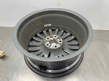 Load image into Gallery viewer, Wheel Rim GIULIA 2019 - NW685857