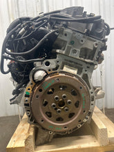 Load image into Gallery viewer, ENGINE MOTOR BMW 335i 2011 11 2012 12 3.0L - NW685902