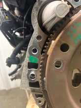 Load image into Gallery viewer, ENGINE MOTOR BMW 335i 2011 11 2012 12 3.0L - NW685902