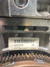 Load image into Gallery viewer, ENGINE MOTOR BMW 335i 2011 11 2012 12 3.0L - NW685902