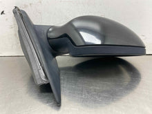Load image into Gallery viewer, SIDE VIEW DOOR MIRROR BMW 323i 328i 335i 09 10 11 12 Right - NW685764
