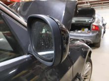 Load image into Gallery viewer, SIDE VIEW DOOR MIRROR BMW 323i 328i 335i 09 10 11 12 Right - NW685764