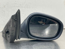 Load image into Gallery viewer, SIDE VIEW DOOR MIRROR BMW 323i 328i 335i 09 10 11 12 Right - NW685764