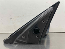 Load image into Gallery viewer, SIDE VIEW DOOR MIRROR BMW 323i 328i 335i 09 10 11 12 Right - NW685764