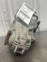 Load image into Gallery viewer, TRANSFER CASE BMW 530xi 528xi 328xi 332xi 2006 06 2007 07 2008 08 09 2010 10 - NW685978