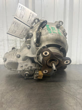 Load image into Gallery viewer, TRANSFER CASE BMW 530xi 528xi 328xi 332xi 2006 06 2007 07 2008 08 09 2010 10 - NW685978