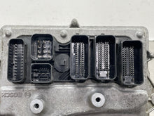 Load image into Gallery viewer, ECU ECM COMPUTER BMW 135i 335i X5 X6 2011 11 2012 12 - NW685632