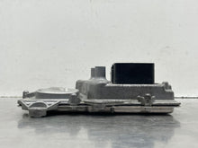 Load image into Gallery viewer, ECU ECM COMPUTER BMW 135i 335i X5 X6 2011 11 2012 12 - NW685632
