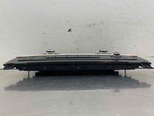 Load image into Gallery viewer, FRONT TEMPERATURE CONTROLS 528i 535i 550i Active 5 M5 11-16 - NW685936