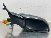 Load image into Gallery viewer, SIDE VIEW DOOR MIRROR BMW 528i 535i 550i Active 5 14 15 16 Left - NW685628