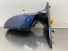 Load image into Gallery viewer, SIDE VIEW DOOR MIRROR BMW 528i 535i 550i Active 5 14 15 16 Left - NW685628