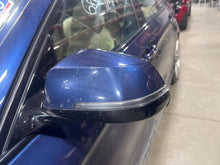 Load image into Gallery viewer, SIDE VIEW DOOR MIRROR BMW 528i 535i 550i Active 5 14 15 16 Left - NW685628