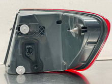 Load image into Gallery viewer, OUTER TAIL LIGHT LAMP 528i 535i 550i Active 5 M5 14 15 16 Left - NW685982