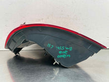 Load image into Gallery viewer, OUTER TAIL LIGHT LAMP 528i 535i 550i Active 5 M5 14 15 16 Left - NW685982