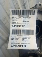Load image into Gallery viewer, TRANSFER CASE 228I 320i 328D 328i 328I GT 335i 335i GT 428i 435i 12-15 - NW685843