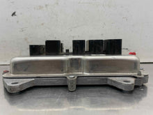 Load image into Gallery viewer, ECU ECM COMPUTER 550i 550i Gt 650i 750i 750il Alpina B7 X5 X6 14-17 - NW685896
