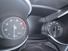 Load image into Gallery viewer, Speedometer Cluster Alfa Romeo Stelvio 2020 - NW685837
