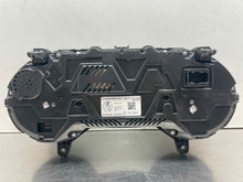 Load image into Gallery viewer, Speedometer Cluster Alfa Romeo Stelvio 2020 - NW685837