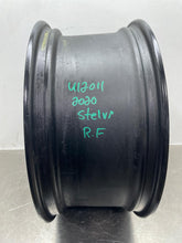 Load image into Gallery viewer, Wheel Rim Alfa Romeo Stelvio 2020 - NW685992