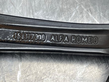 Load image into Gallery viewer, Wheel Rim Alfa Romeo Stelvio 2020 - NW685992