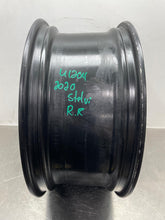 Load image into Gallery viewer, Wheel Rim Alfa Romeo Stelvio 2020 - NW685731