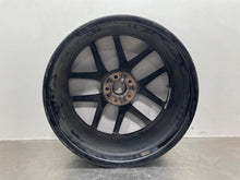 Load image into Gallery viewer, Wheel Rim Alfa Romeo Stelvio 2020 - NW685731