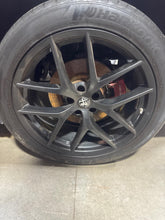 Load image into Gallery viewer, Wheel Rim Alfa Romeo Stelvio 2020 - NW686124
